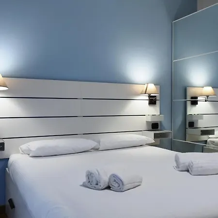 Apartment Primopiano - Via Pavia Milan