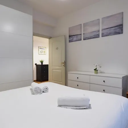 Primopiano - Via Pavia