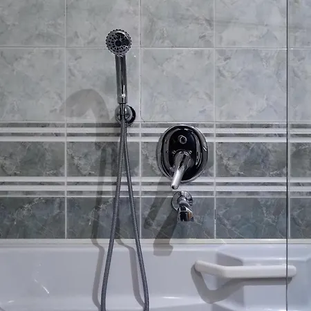 Primopiano - Via Pavia Apartment Milan