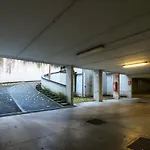 Primopiano - Via Pavia 米兰