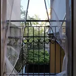 Primopiano - Via Pavia Lägenhet Milano