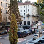 Primopiano - Via Pavia 米兰