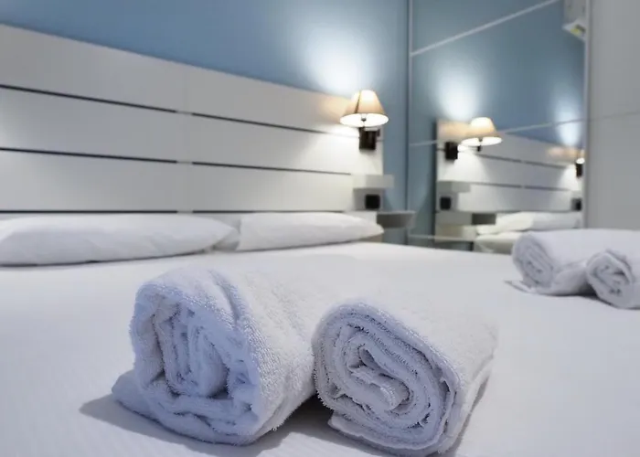 Primopiano - Via Pavia Milão